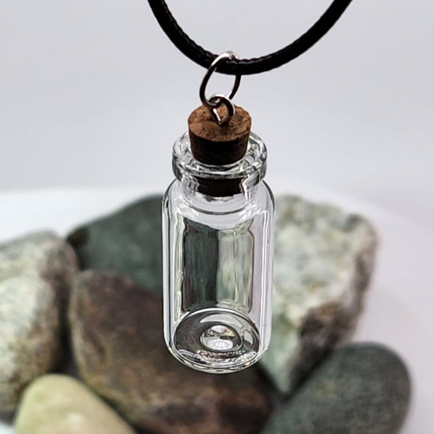 Spell Bottles Spell Jars for Witchcraft and Spellwork wicca supplies Wiccan items DIY Wicca Sets and Witchy Kits Witch Store Shop