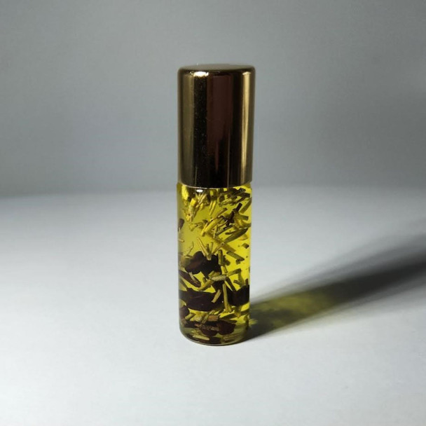 Buy our Nocturne Ward Protection Oil Here! Its a powerful 5ml infused ritual oil designed to shield and empower your magic. It's an essential addition to your altar supplies and ritual tools created by Witchcraft Essentials