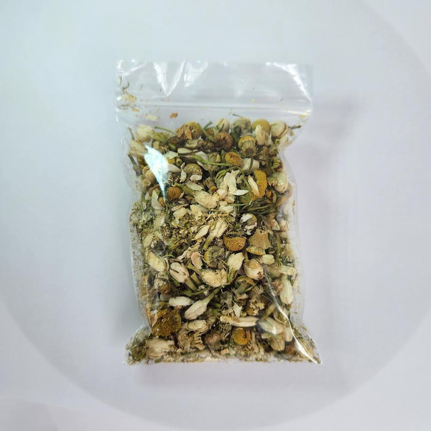 Ethically sourced herbal spell blend for prosperity | Golden Aura Herbal | Herbal Spell Mix | Witch Store Items | Witchcraft spells | Wicca Spells  | Rituals Tools | Witch Store Supplies | Herbal Paganism Ceremonies | Witchy Herbs | Witchcraft Apothecary | Green Witchcraft | Herb by Witchcraft Essentials | Ritual Spell Supplies | Herbal Magic | Occult Items | Herbal Offerings | Pagan Ritual Supplies | Handmade Spell Ingredients | Candle magic supplies | DIY spell jars |  sachets | poppets | Pagan, Voodoo, Witchcraft, Wiccan Spells Herbs