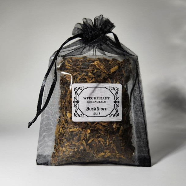 Discover buckthorn, an essential herb for modern practitioners of Wicca, Paganism, occult work, magic and witchcraft spells, available now on our online website. Discover buckthorn, an essential herb for modern practitioners of Wicca, Paganism, occult work, magic and witchcraft spells, available now on our online website.