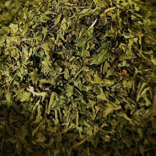 Parsley Herb | Witchcraft Apothecary | Green Witchcraft | Herb by Witchcraft Essentials | Ritual Spell Supplies | Herbal Magic | Occult Items | Gifts Home | Altar Tools | Handmade Spell Ingredients