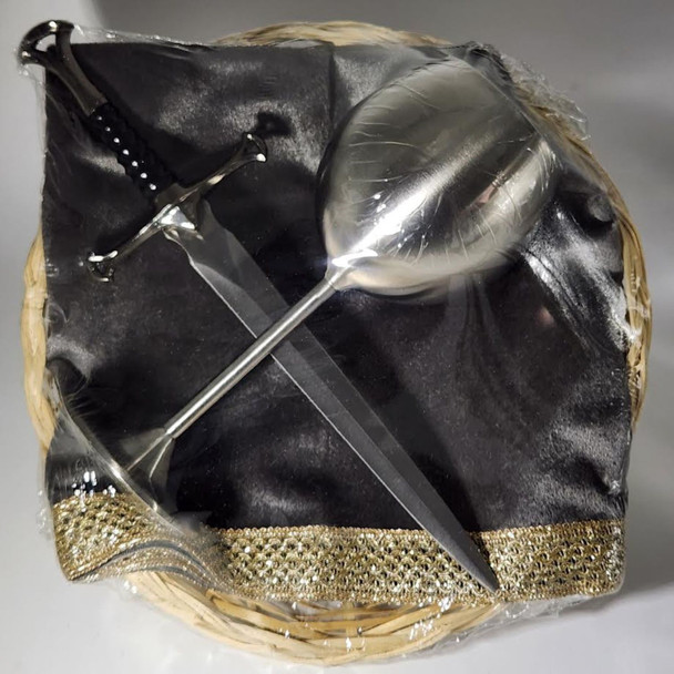 athame chalice blade set black handled knife wiccan altar cloth ritual tools wicca supplies occult great rite witchcraft kit athame chalice blade set black handled knife wiccan altar cloth ritual tools wicca supplies occult great rite witchcraft kit