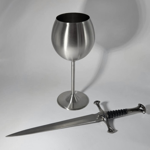 athame chalice blade set black handled knife wiccan altar cloth ritual tools wicca supplies occult great rite witchcraft kit athame chalice blade set black handled knife wiccan altar cloth ritual tools wicca supplies occult great rite witchcraft kit