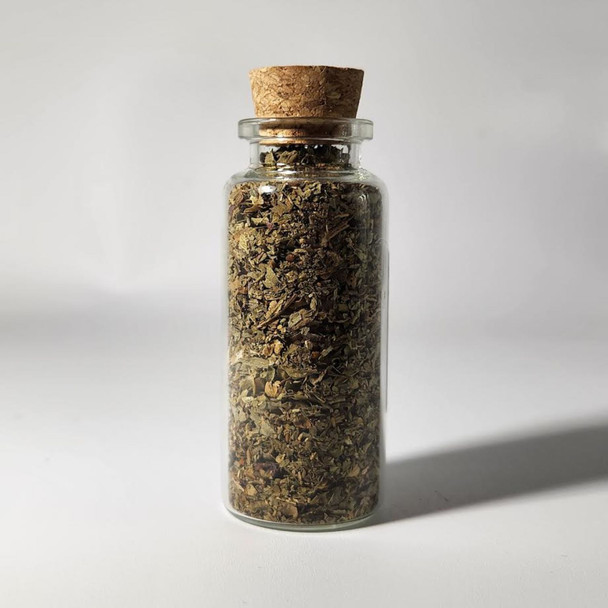 basil magic herbs for sale wicca herb witchcraft apothecary spell jar witchy items for magick occult practice basil magic herbs for sale wicca herb witchcraft apothecary spell jar witchy items for magick occult practice