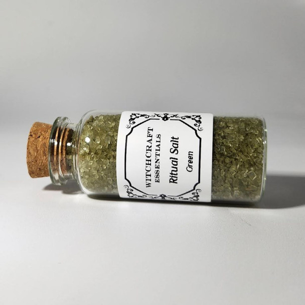 green ritual salt money prosperity fertility salt witches salts wiccan pagan supplies witchcraft stores supply online witchy items luck spells ingredients green ritual salt money prosperity fertility salt witches salts wiccan pagan supplies witchcraft stores supply online witchy items luck spells ingredients