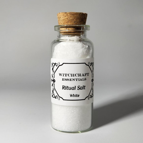 white ritual salt purification spells wicca supplies witchy items white witch supply store white ritual salt purification spells wicca supplies witchy items white witch supply store