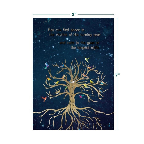 Tree of life Greeting Card |  Yule Gift Idea | Celtic Wiccan Gift | Witchy Gift Idea | Pagan Gift Shop Supplies | Winter Solstice Present | Pagan Altar Decor Tree of life Greeting Card |  Yule Gift Idea | Celtic Wiccan Gift | Witchy Gift Idea | Pagan Gift Shop Supplies | Winter Solstice Present | Pagan Altar Decor