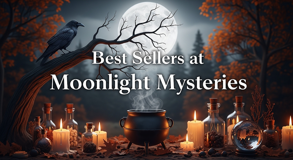 Online witch shop, Online Wiccan store, Online witch store, Best online witchcraft Stores, Witch supplies, Wiccan supplies, Witchcraft store, Online witch shop, Online Wiccan store.