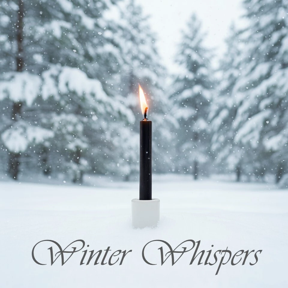 Welcome to the Rebirth of the Sun, the Winter Solstice, and the magical season of Yule. To help you celebrate the returning light and find the perfect witchy gifts and presents for the turning of the Wheel of the Year, we proudly present the Magick supplies of the winter hearth: The Yule Spiritual Supply Collection. On this festival of the Winter Solstice, as the earth reaches its longest night and the sun begins its triumphant return, we honor the divine, creative brilliance of light and shadow that fuels your craft. Yule is a time of profound hope and festive gathering, marking a transition from the dark half of the year to the awakening spark of nature's renewal. Because we know that your practice is deeply personal—whether you are new to the craft, an experienced witch, a solitary practitioner, part of a Coven, or if your path is rooted in the rich traditions of Hoodoo, Voodoo, Conjure, or Rootwork—your magick deserves the very best.  Our Witchcraft Store & Apothecary offers expertly sourced and handcrafted spiritual tools carefully designed to elevate your Altar with bespoke essentials tailored to your unique journey, making them ideal Wiccan and Pagan presents. From customizable ritual spell candles that symbolize the returning warmth of the sun piercing through crisp winter nights, to ethically sourced botanicals like high-vibration pine, protective cedar, and seasonal Yule herbs gathered for the solstice, every item is chosen for its Esoteric potency to support your spellwork. You can easily prepare your sacred space with the cleansing scent of smudging incense or use a selenite wand to direct this clarifying solar energy, ensuring your hearth is aligned for the season of joy and prosperity ahead.  Designed with your active practice and seasonal gifting in mind, our collection features a wide variety of Metaphysical treasures and Pagan accoutrements, including traditional tools: professional-grade Cast Iron Cauldrons, forged Athames, Divination Tarot, and Pendulums. As The Practitioner's Choice for Authentic Witchcraft Supplies Since 2002, Moonlight Mysteries has served as a premier witch store and pagan shop, providing you and the community with more than just objects—we provide the tools to help shape reality. We understand that whether you are searching for a specialized Wiccan store, an occult boutique, or an all-encompassing witchcraft shop, the quality of your witch supplies directly dictates the power of your magick.  Empower your seasonal workings and delight your loved ones with our pagan store collection, featuring sacred record items such as premium Grimoires, Books of Shadows, and journals to beautifully document your Wiccan, Pagan, and Witchcraft journey, alongside Earthly Magic Crystals and Botanicals to elevate your ritual work. As your trusted witchcraft store and Wicca shop, we invite you to explore and find exactly what you need to manifest your goals and secure the perfect witchy gifts. Experience the difference of a witch shop that prioritizes practitioner-focused quality. Shop our Winter Solstice collection for the finest Metaphysical, Occult, New Age, Voodoo, Hoodoo, Conjure, and luxury Wiccan supplies to experience your season of supreme light and abundant blessings today.