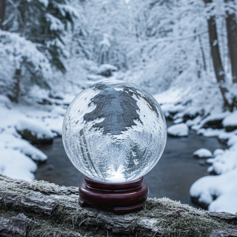 Wiccan & Pagan Yule Gifts: Celebrate the Winter Solstice at our Witch shop your source for midwinter Wiccan Yule supplies and Pagan Yule gifts. As we approach the Winter Solstice, we invite you to explore our curated collection of Yule and Yuletide presents, perfect for honoring the longest night of the year and the returning of the light. Find everything you need for a meaningful ritual and check off your Yule altar supplies checklist here! Our exclusive Yule candle colors set of green, red, and white is ideal for your sacred space. Discover unique Heathen gifts and Witchy gifts, along with beautiful sterling silver pagan jewelry and other gifts featuring Stag symbolism for the upcoming Yule celebration. Our selection of natural materials Yule presents and handmade Pagan Yule gifts are perfect for both personal reflection and thoughtful giving. Whether you are seeking Midwinter gifts or Winter Solstice gift ideas for renewal, inner peace, and reflection, our store has something special for you. Shop now!