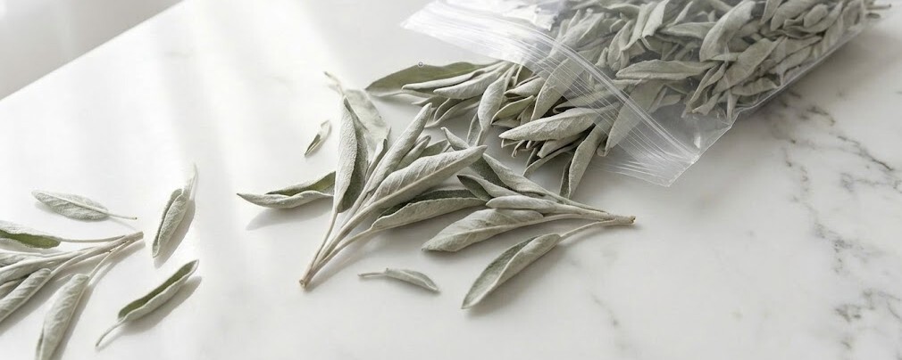 Magical Herbs & Dried Herbs for Witchcraft  Discover our apothecary of dried herbs for witchcraft, ritual work, and herbal magic. Our collection features premium witch herbs and magical herbs for Wiccan, Pagan, and occult practices. From Wiccan herbs for sabbat rituals to Pagan herbs for nature magic, we offer quality spell ingredients and ritual herbs to support your craft.  Whether you're working herbs for spell work, creating sacred blends, or stocking your magical apothecary, our ethically sourced witch herbs bring the power of botanical magic to your practice.  Craft with intention. Work with nature. Embrace herbal magic.