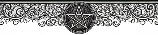 Our apothecary herbs are essential for crafting your own spells we offer spell jars & magical herbs to enhance all your rituals and Magick. As a premier online witch store, we provide a wide selection of Wiccan herbs and other witchcraft supplies for Pagan, Wiccan, Metaphysical, and spiritual practices. Shop Now!