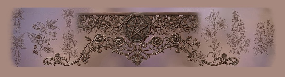 Your practice is deeply personal, and the tools you choose should reflect that intention. At our Wiccan Store and Pagan Shop, we believe authentic Witchcraft supplies are the heart of a meaningful craft. As a family-owned Witchcraft online store serving the online metaphysical and occult community, we provide practitioners all over the world with the tools needed to manifest their intentions. Whether you are searching for a dedicated Wicca store, a Pagan online store, or a curated witchy shop, our Michigan-based witch online store specializes in high-quality Wiccan and Pagan supplies for every path. We focus on artisan altar tools and ritual ingredients that resonate with your energy. Within our witch store boutique, you will find Wiccan altar essentials including ritual athames, chalices, witches' cauldrons, and offering bowls. Our Pagan ritual supplies collection features witch brooms, besoms, altar cloths, and handcrafted altar tiles for any Pagan altar setup. As a comprehensive Wicca online store, our Wicca shop offers Goddess statuary and witchy decor for your home, alongside shadow work journals, occult, esoteric, and New Age gifts. We take pride in being a top-tier Witchcraft supply store. Explore our Wiccan shop today to elevate your magical practice.
