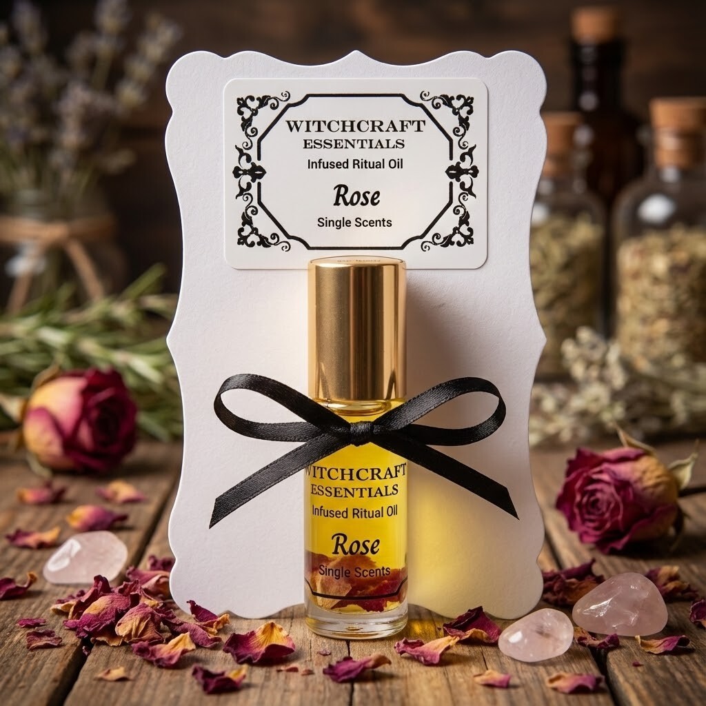 Find witchy gift ideas for friends and family! Pagan, Wiccan & Spiritual gifts at our premier Wicca gift Shop: Valentine's Day Presents & Magical Gifts for Witches and Pagans. Find unique spiritual and romantic gift ideas and witchcraft supplies such as love spells for beginners, symbolic candle holders, handcrafted altar tools, Valentine's Day treasurers and ritual supplies, wiccan wall plaques, spell lockets and esoteric spinner rings to enhance your practice! Our luxury witch gifts for her are sure to delight. Browse our popular collection and find the perfect Witchy gifts, Pagan Valentine's gIft or Wiccan Yule gifts to celebrate the hearts journey this season! Experience the magic our pagan gift shop today!