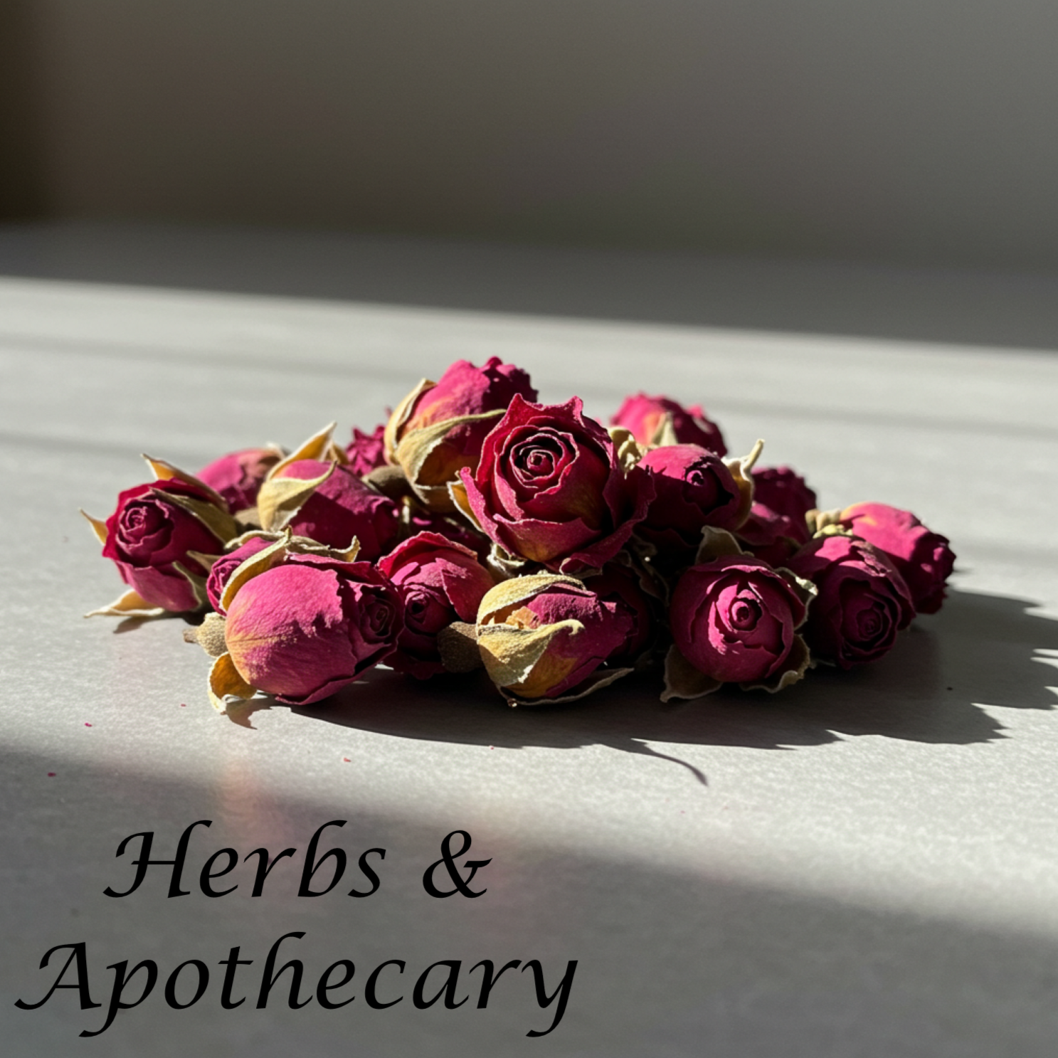 Unleash your inner magic at our occult store! Our apothecary is the heart of our pagan shop, where you'll find the finest dried herbs for spells and powerful smudging sticks & smoke cleansing herbs. We've gathered a collection of potent spell ingredients, ritual salts and foundational ritual supplies to help you manifest your will. Explore our full range of witchcraft supplies and Wiccan altar tools—the perfect spiritual gifts for any modern mystic.