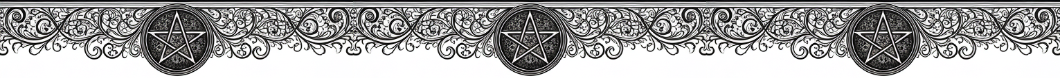 Your premier witch shop online, dedicated to enhancing your witchcraft journey. Explore our extensive collection of Pagan, occult, and magical supplies, including essential altar tools, ritual altar supplies, magickal tools, and Wiccan items, all thoughtfully chosen to amplify the power of intent within your sacred spaces.