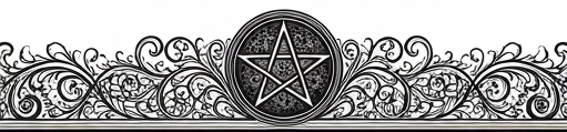 Buy unique witch jewelry online and elevate your witchy aesthetic with our affordable witchcraft jewelry collection, featuring sterling silver witch jewelry and pieces spanning gothic, celestial, nature, pagan, wiccan, and occult styles; shop witchy necklaces like the triple moon goddess or pentacle necklace, witch pendants including the hecate wheel and witches knot, familiar jewelry, silver witchcraft earrings, witchy rings, and witch bracelets—this is the best place to find everything you need, shop and buy now!