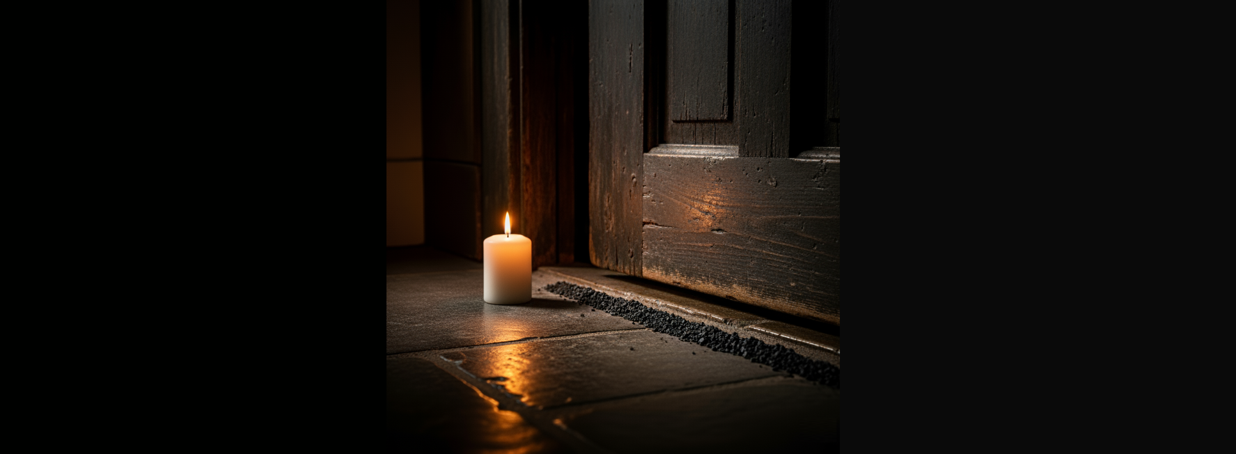 Looking for powerful additions to your spiritual practice? Discover our selection of witches salts, perfect for all your ritual salts needs. At Moonlight Mysteries, your go-to online witch store, we offer high-quality wiccan supplies and pagan supplies to enhance your craft.  Whether you're an experienced practitioner or just starting, our salts are a must-have for protection, cleansing, and spellwork. Explore our full range of witchcraft supplies and other witch supplies today. From basic salts to custom kits, you'll find everything you need to practice your occult and magick with intention.