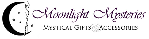 Moonlight Mysteries - Pagan Jewelry | Wiccan Gifts & Supplies