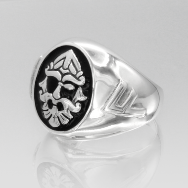 【LOOT】Outlaw Signet Ring 925×750 天然石SWE il_fullxfull.6390272459_qqw1.jpg