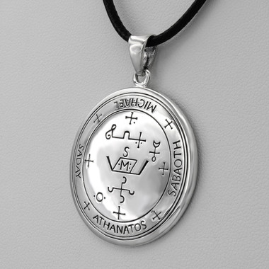 archangel-michael-silver- archangel-michael-silver-