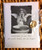DSM 1514A (Golden Angel Card)
