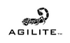 AGILITE