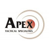 Apex Tactical Specialties