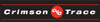 Crimson Trace