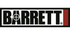 Barrett