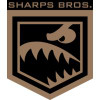 Sharps Bros