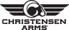 Christensen Arms