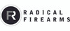 Radical Firearms