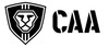 CAA