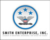 Smith Enterprises