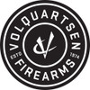 Volquartsen