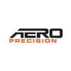 Aero Precision