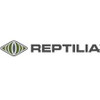 Reptilia