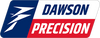 Dawson Precision Inc.