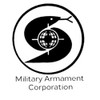 Military Armament Corp