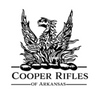 Cooper Rifles of Arkansas