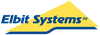 ELBIT SYSTEMS LTD