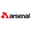 Arsenal Inc