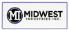 Midwest Industries