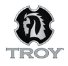 Troy