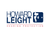 Howard Leights