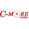 C-More Systems