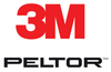 3M/Peltor