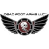 Dead Foot Arms LLC