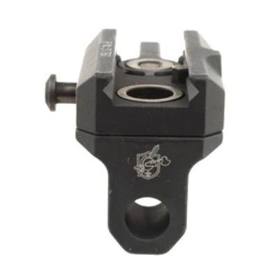 Knight's Armament Co. for sale here at OTBFirearms.com